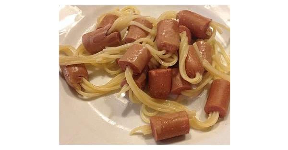 Sabor e Textura: O Que Esperar da Cabeludinha na Culinária - inspiração 2