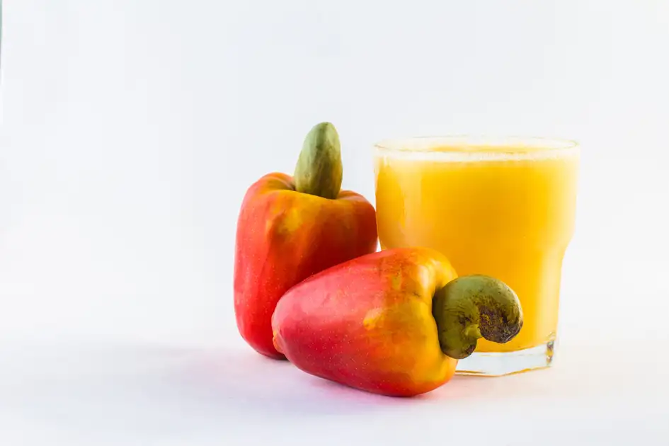 Bolo Molhadinho de Caju: Um Clássico Reimaginado - inspiração 2