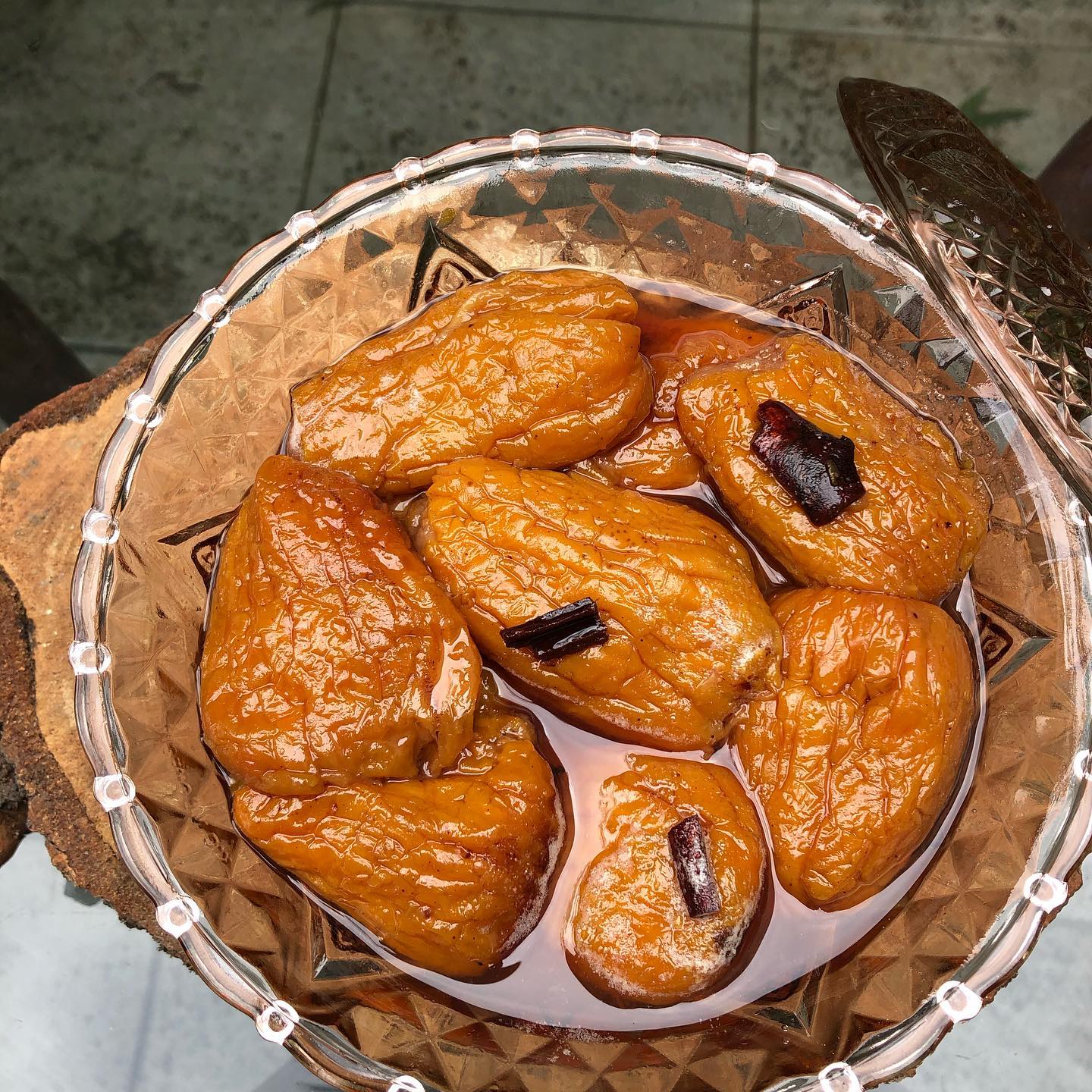 Leite de Caju Caseiro: A Base Perfeita Para Receitas Veganas - inspiração 2