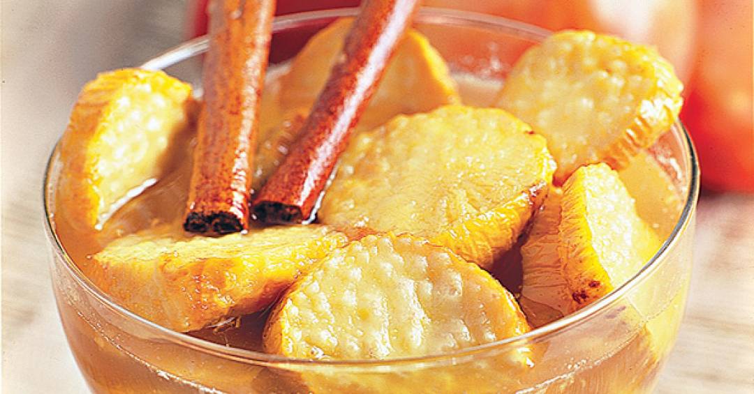 Torta Salgada de Caju e Palmito: Sabor Caseiro Incrível - inspiração 1