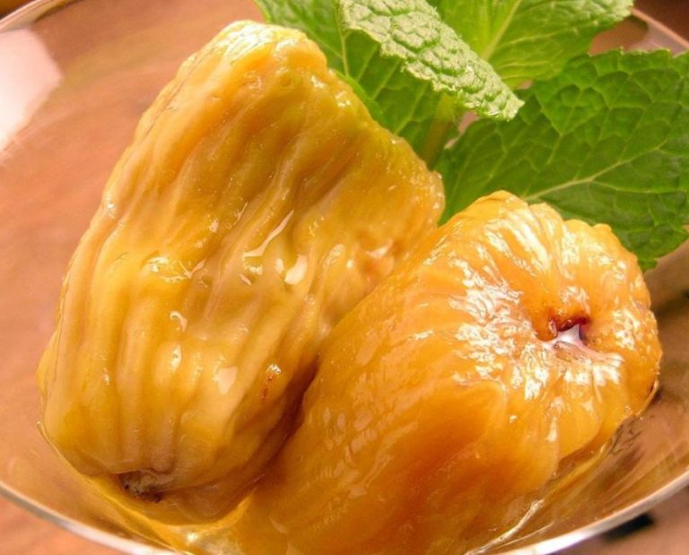 Torta Salgada de Caju e Palmito: Sabor Caseiro Incrível - inspiração 2