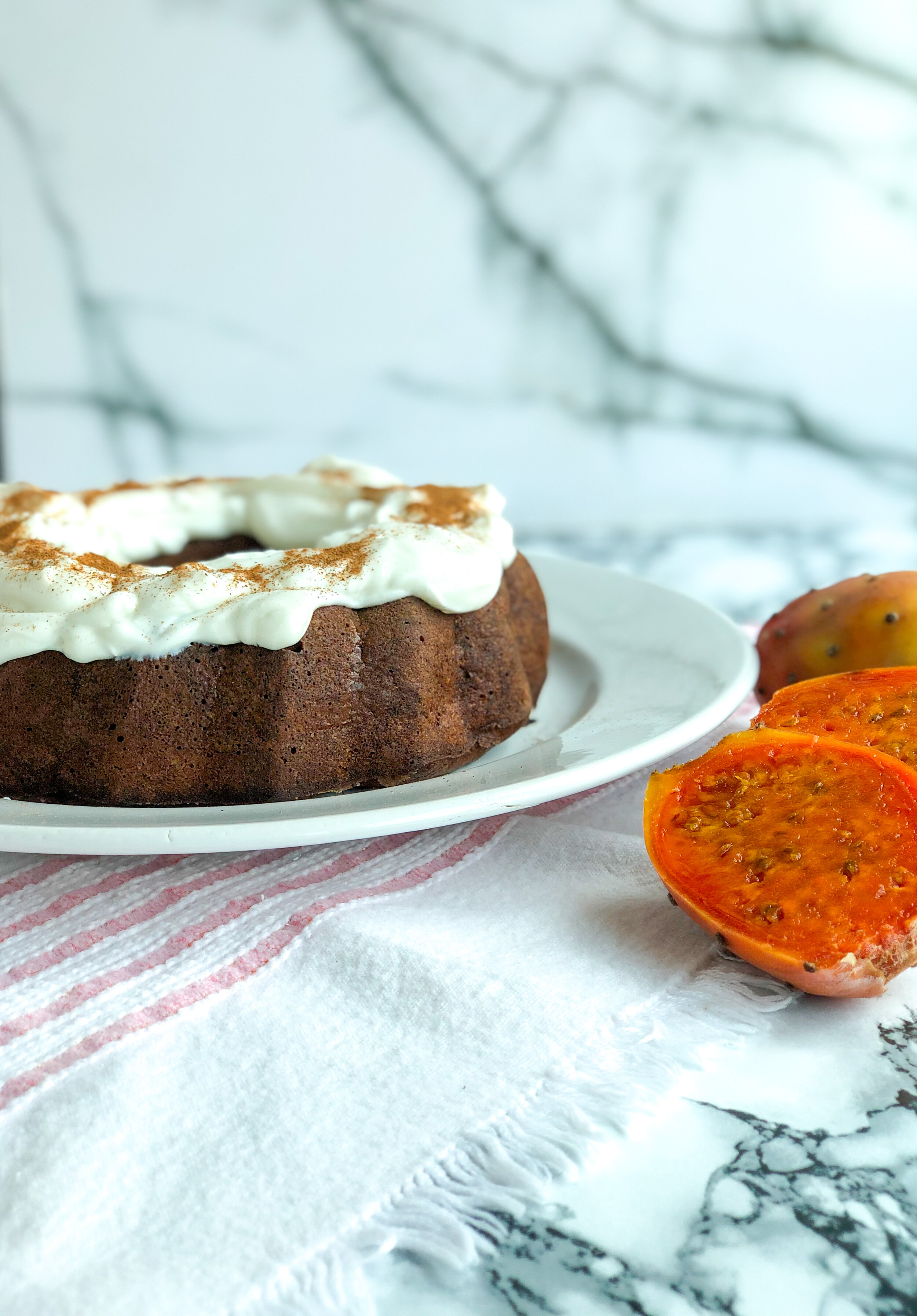 Como Escolher o Figo da Índia Perfeito para Suas Receitas - inspiração 2