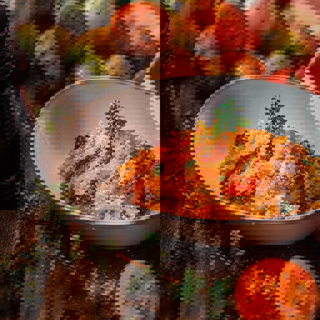 Desvendando os Segredos da Limpeza e Preparo do Figo da Índia - inspiração 1