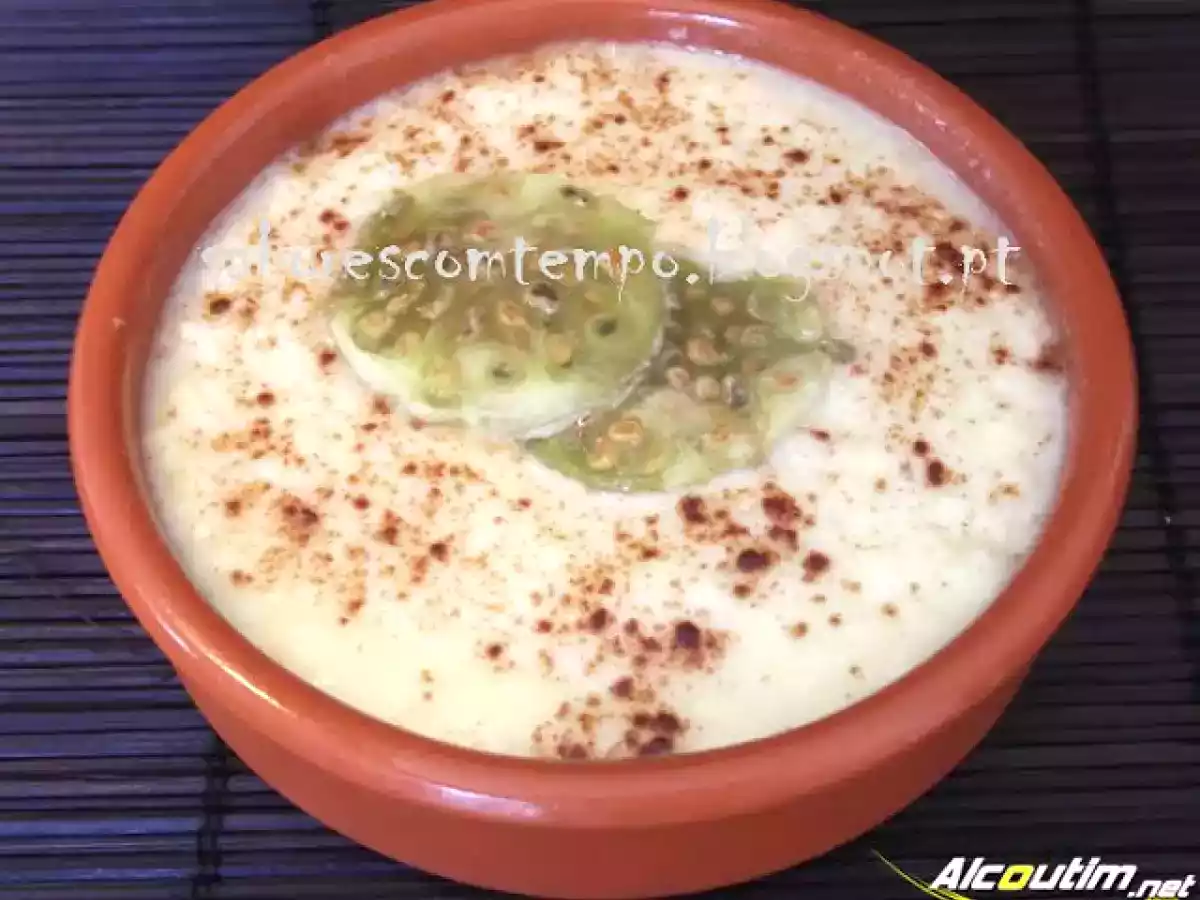 Figo da Índia Fresco: Sabores Puros e Delicados em Receitas Simples - inspiração 2