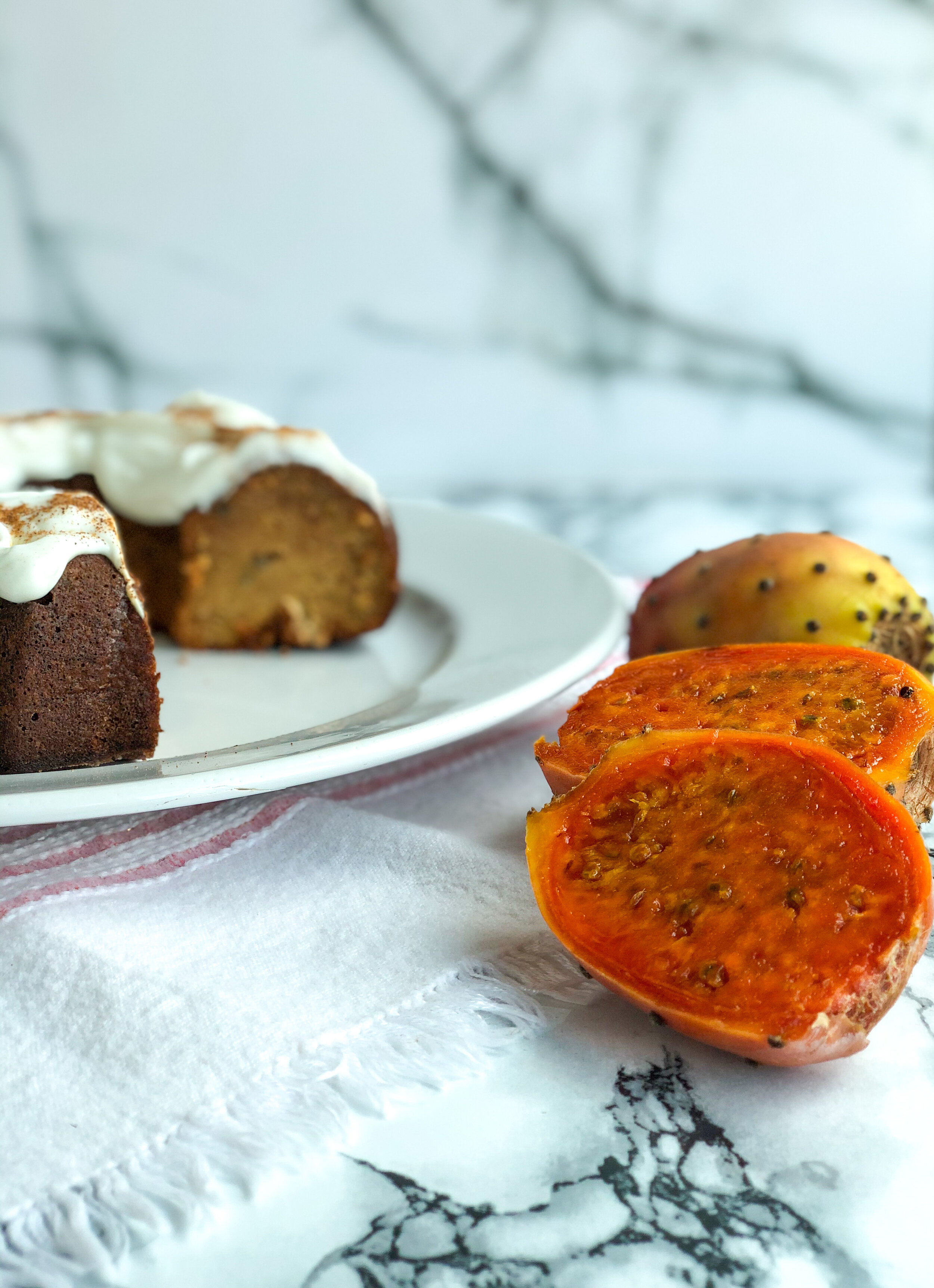 Geleias e Conservas Caseiras: O Sabor do Figo da Índia por Mais Tempo - inspiração 2