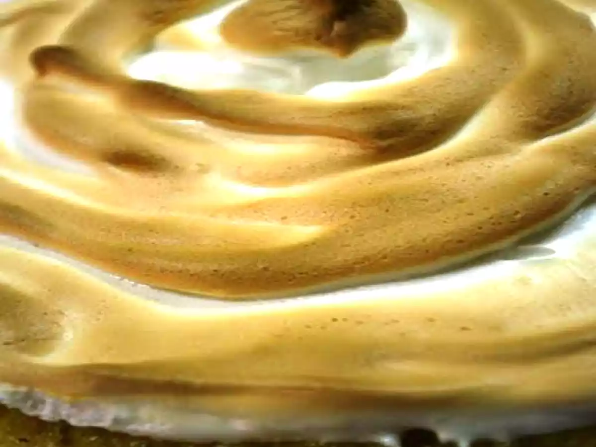 Sobremesas Refrescantes com Figo da Índia: Sorvetes e Mousses Inesquecíveis - inspiração 1