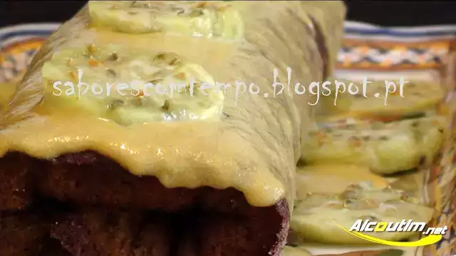 Bebidas Vibrantes: Sucos, Smoothies e Coquetéis com Figo da Índia - inspiração 1