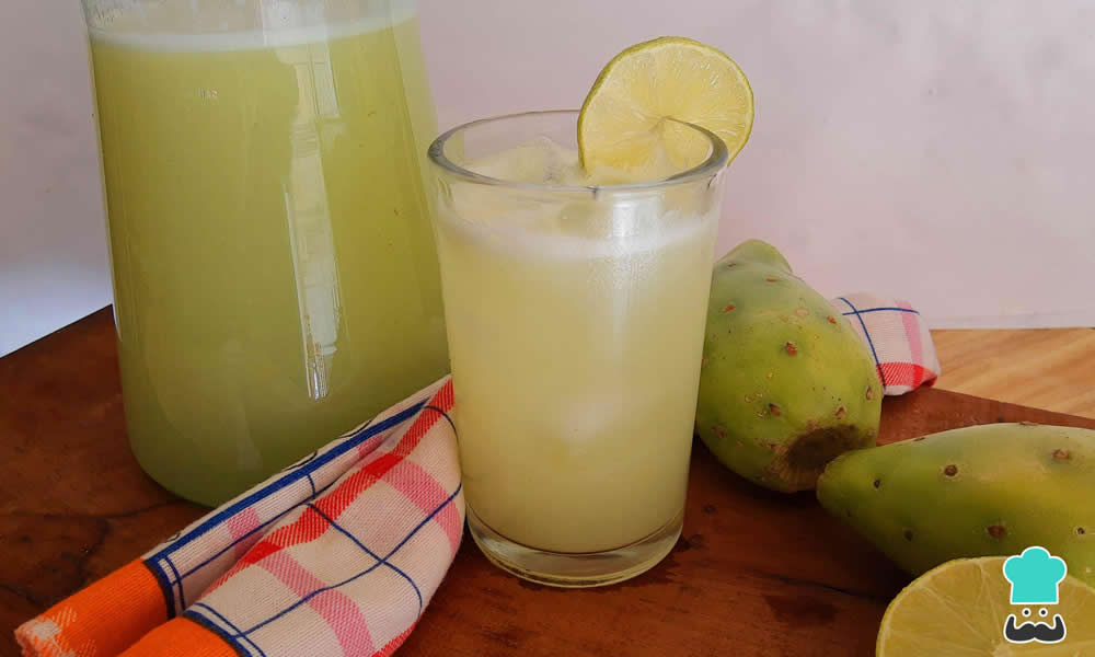 Receita Rápida: Bruschetta de Figo da Índia e Queijo de Cabra - inspiração 1