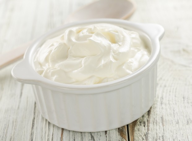 Smoothie Energético com Graviola e Frutas Vermelhas - inspiração 1