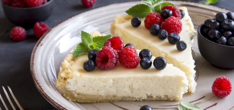 Queijo Fresco de Kefir: Uma Delícia Simples e Nutritiva - inspiração 1