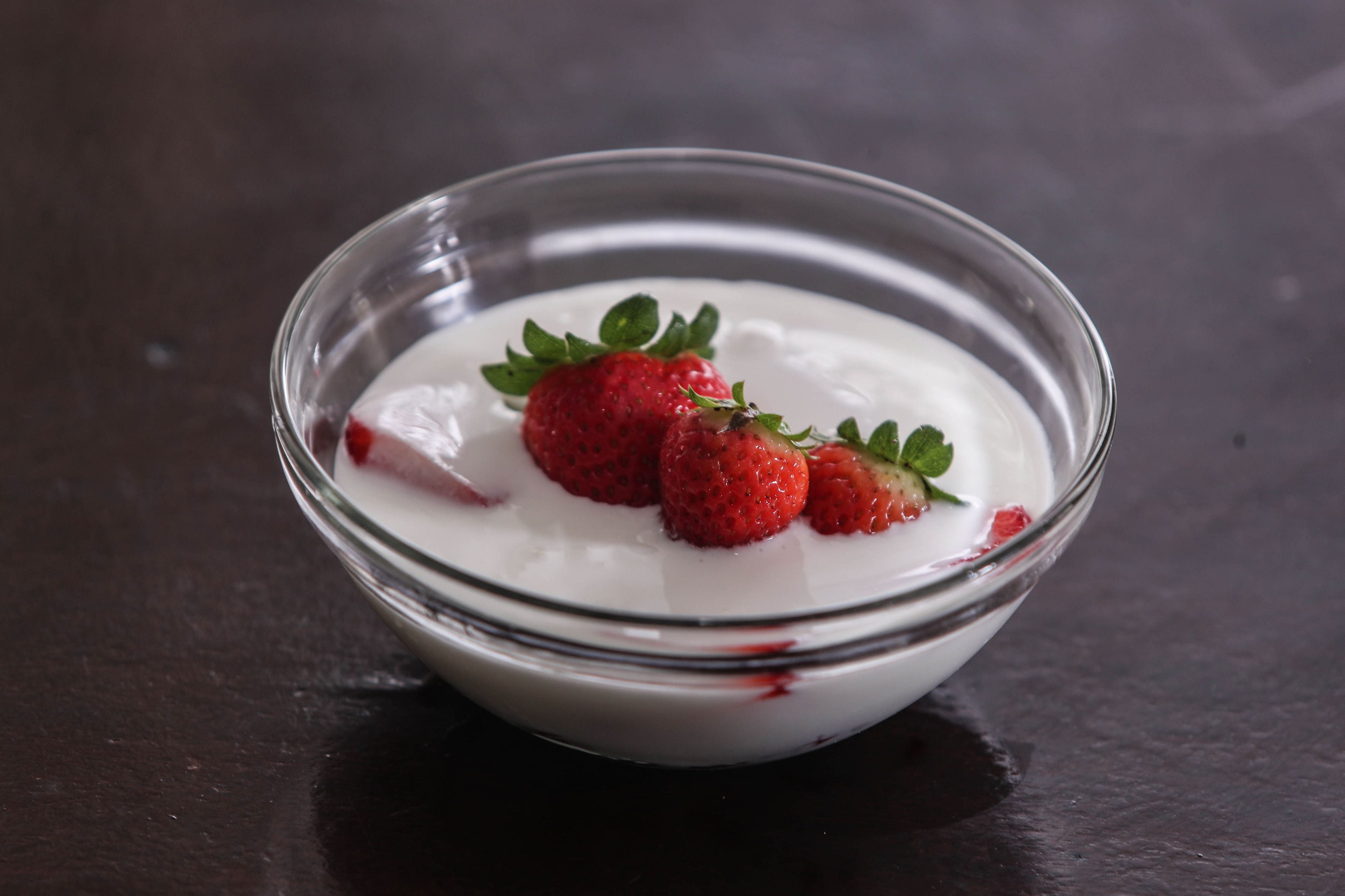 Kefir na Marinada: Um Toque Especial Para Carnes e Vegetais - inspiração 1