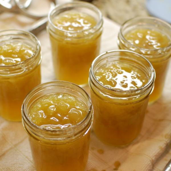 Caipirinha de Lichia: O Drink Perfeito Para Seus Eventos - inspiração 1