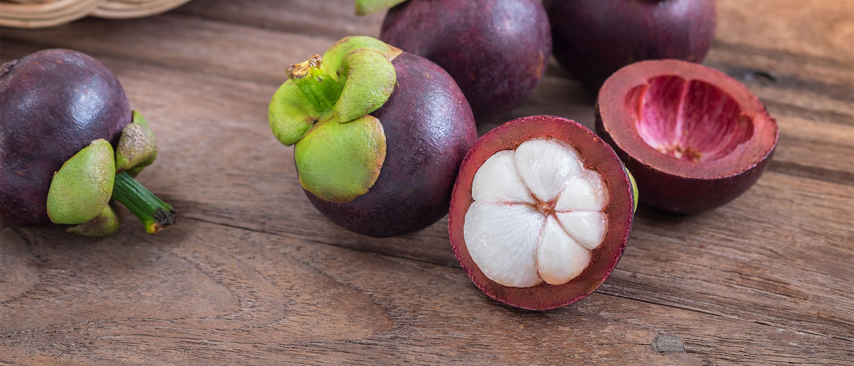 Molho Agridoce Inusitado para Acompanhar Peixes e Frango - inspiração 2