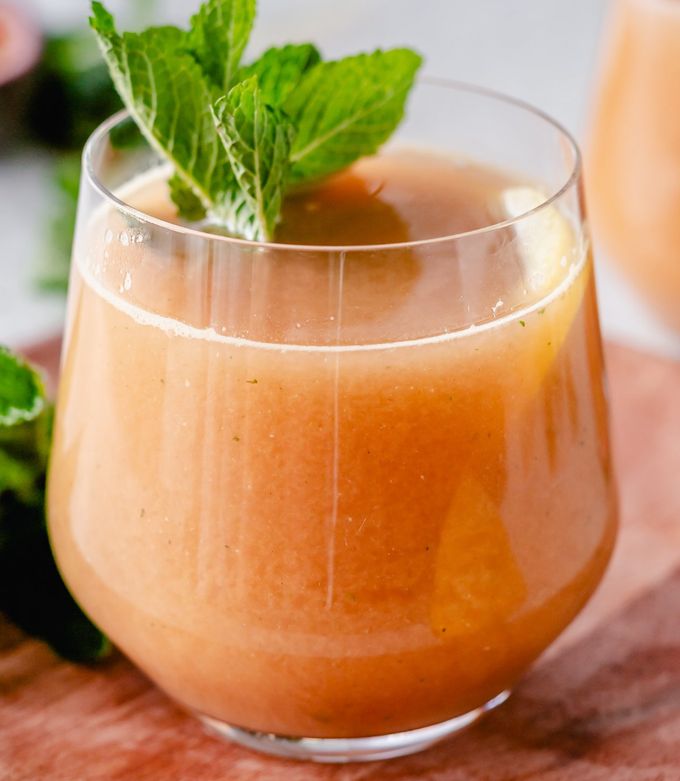 Geleia Artesanal de Mangostão: Conservando o Sabor - inspiração 2