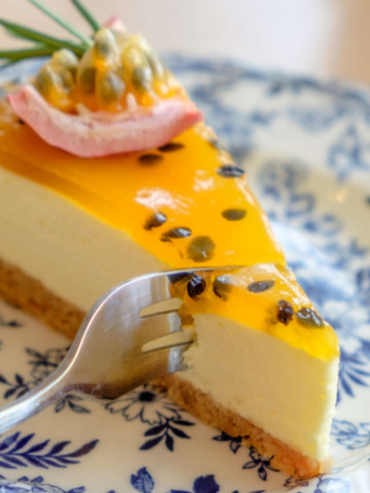 Brigadeiro de Maracujá: Uma Reinvenção Irresistível do Queridinho Brasileiro - inspiração 1