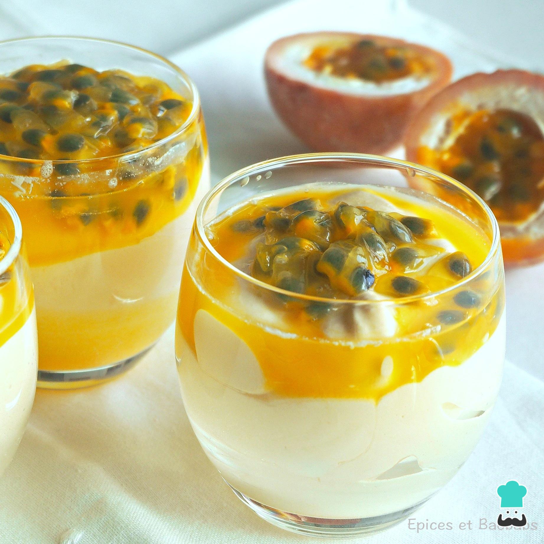 Brigadeiro de Maracujá: Uma Reinvenção Irresistível do Queridinho Brasileiro - inspiração 2