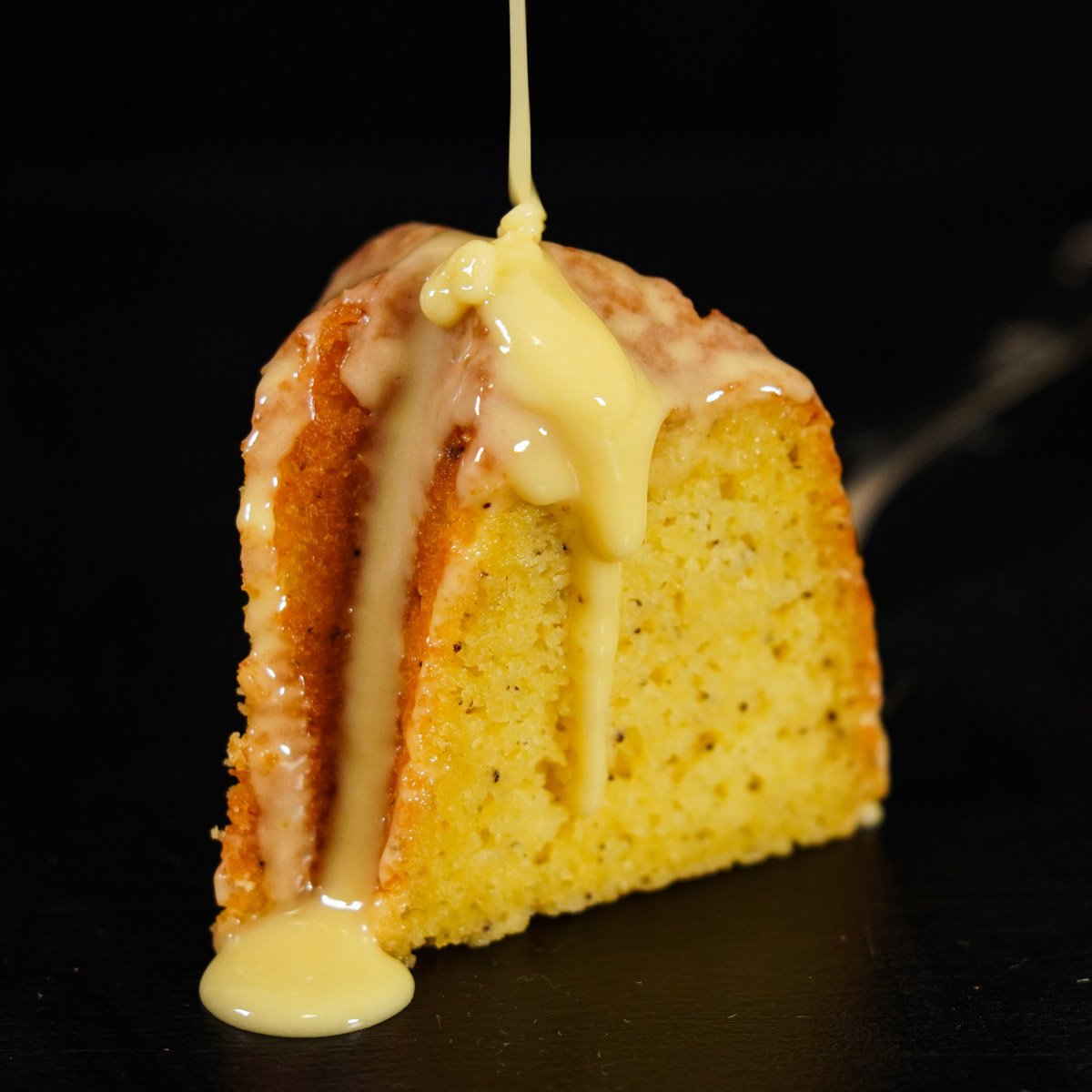 Salada Refrescante com Vinagrete de Maracujá: Frescor e Sabor na Medida Certa - inspiração 2