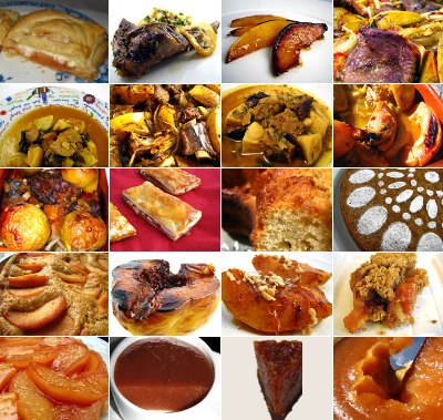 Geleia de Marmelo Artesanal: Um Clássico Perfeito para o Café da Manhã - inspiração 1