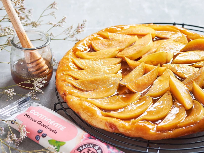 Geleia de Marmelo Artesanal: Um Clássico Perfeito para o Café da Manhã - inspiração 2