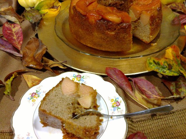 Sorvete Caseiro de Marmelo: Refrescância e Sabor Autêntico para Dias Quentes - inspiração 1