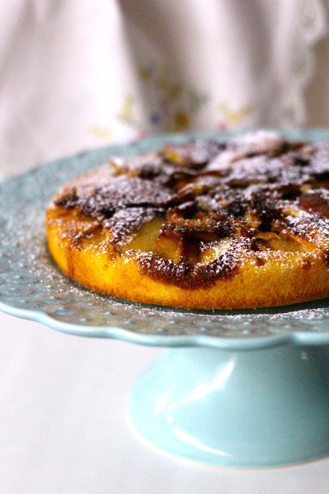 Doce de Marmelo em Calda: Cremoso e Delicioso, Ideal para Sobremesas - inspiração 1