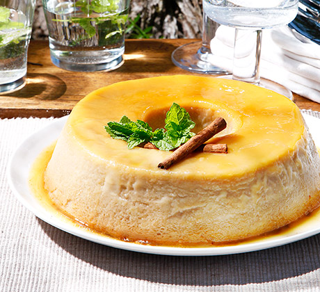 Doce de Marmelo em Calda: Cremoso e Delicioso, Ideal para Sobremesas - inspiração 2