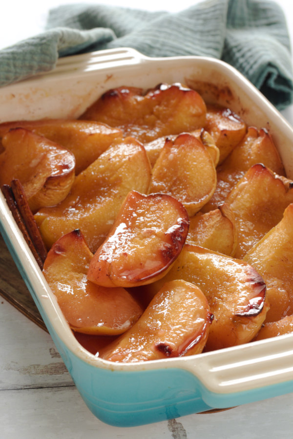 Compota de Marmelo com Vinho do Porto: Sofisticação em Cada Colherada - inspiração 1