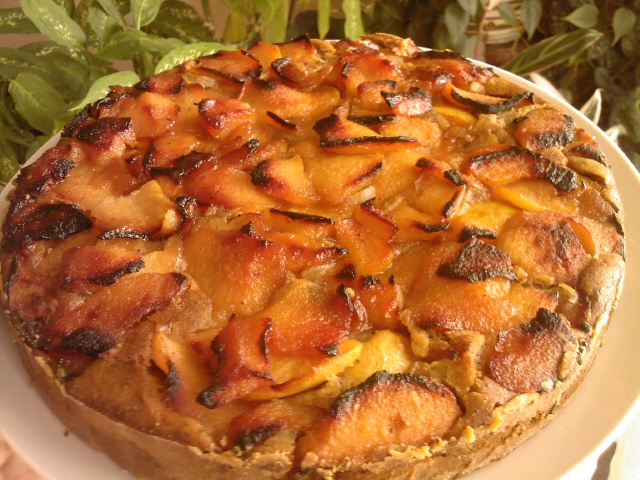 Compota de Marmelo com Vinho do Porto: Sofisticação em Cada Colherada - inspiração 2