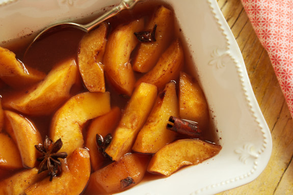 Chutney de Marmelo: A Combinação Perfeita de Doce, Salgado e Picante - inspiração 1