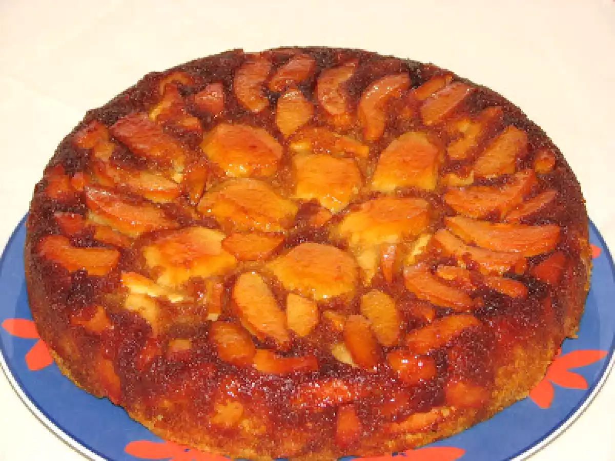 Chutney de Marmelo: A Combinação Perfeita de Doce, Salgado e Picante - inspiração 2