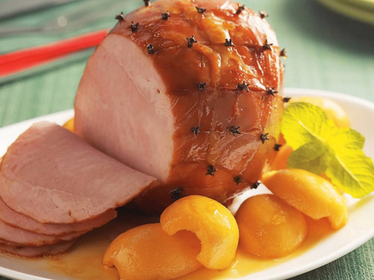 Mousse de Nêspera: Leve e Refrescante - inspiração 1