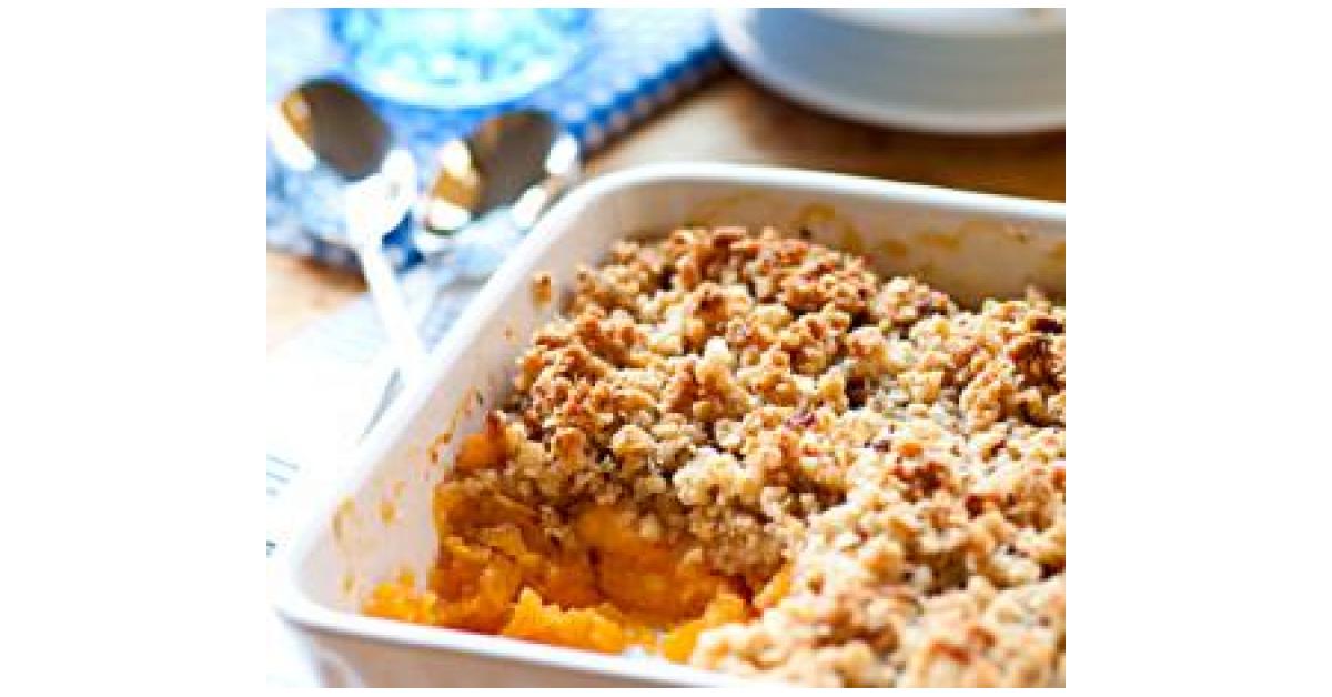 Licor de Nêspera: Para Momentos Especiais - inspiração 2