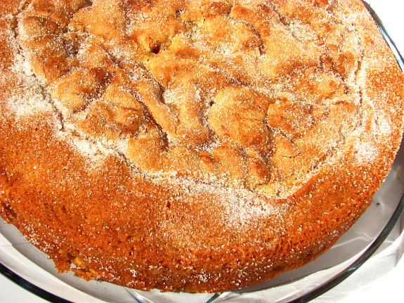 Nêsperas em Calda: Uma Sobremesa Prática - inspiração 2