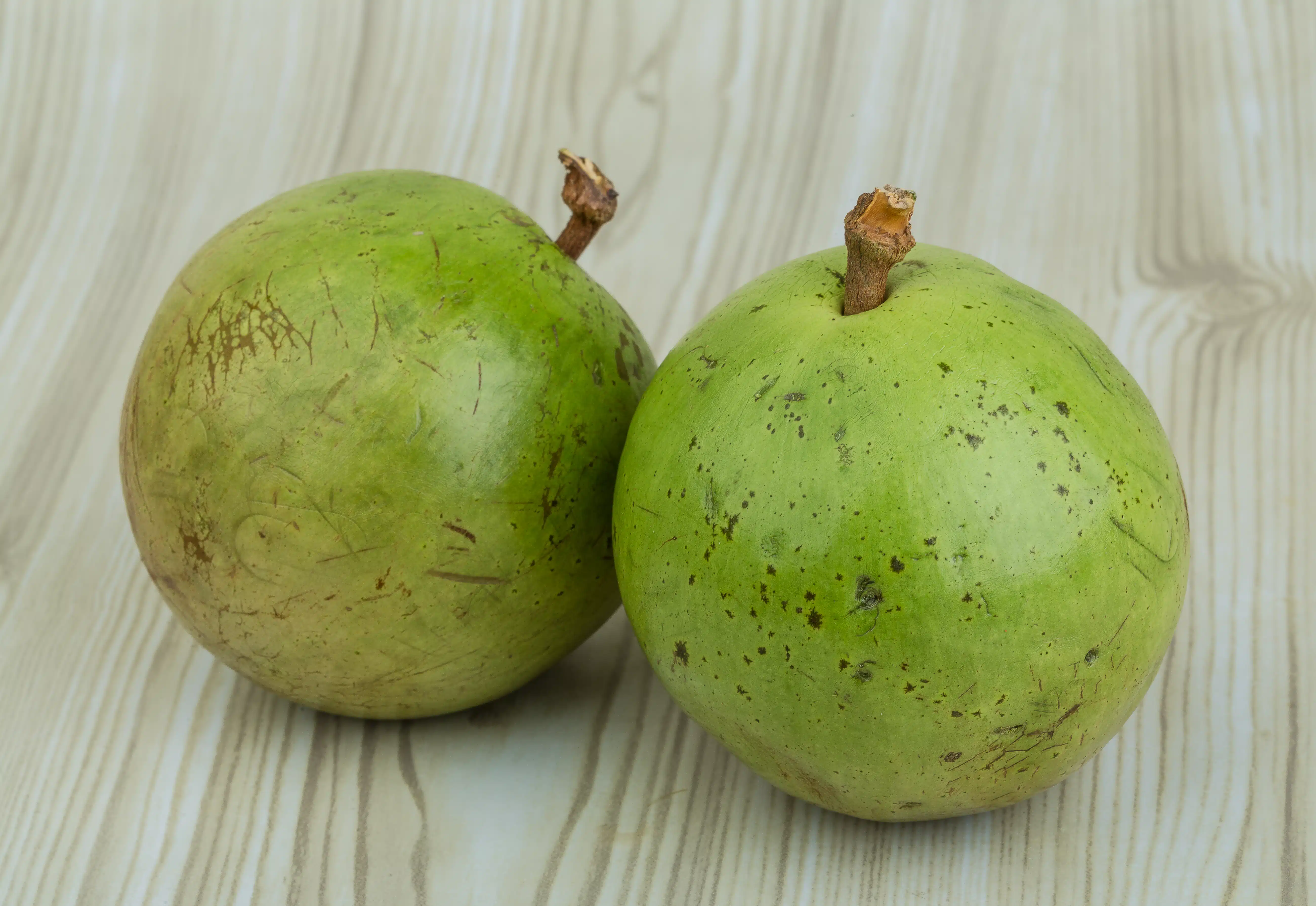 Limonada Cremosa com Sapoti: Surpreenda o Paladar - inspiração 1