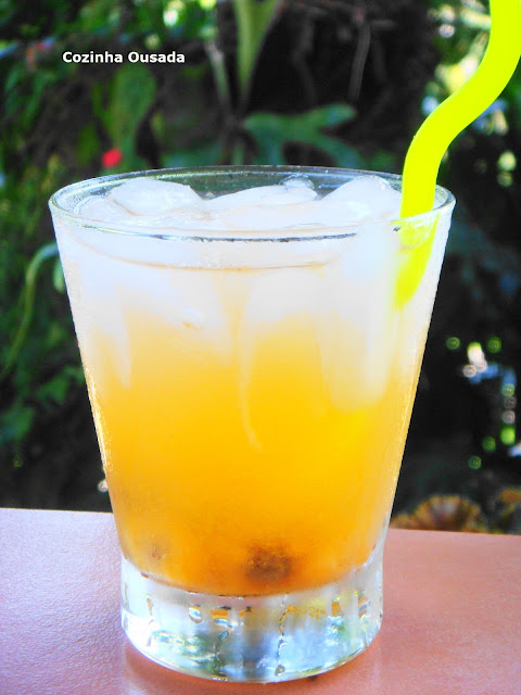 Doce Refrescante: Geleia Caseira de Uvaia Perfeita - inspiração 2