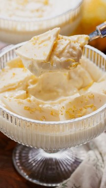 Receita Rápida e Saudável: Salada de Frutas com Uvaia Fresca - inspiração 2