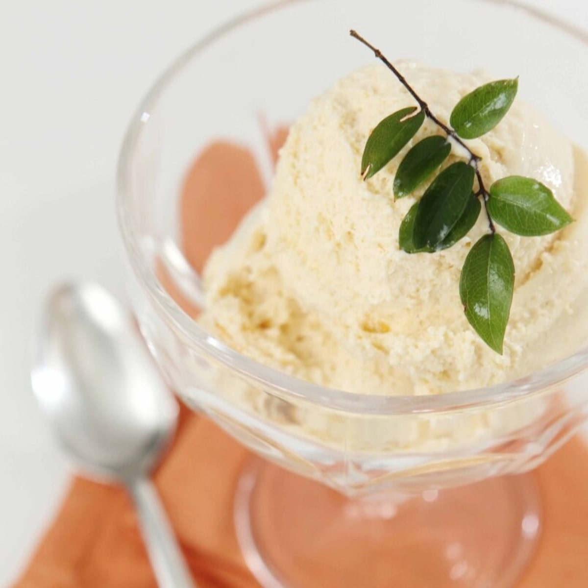 Toque Tropical: Bolo Fofinho com Recheio de Uvaia - inspiração 1