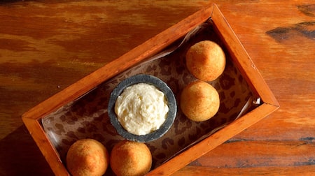 Confeitaria Caseira: Compota Rápida de Uvaia - inspiração 1