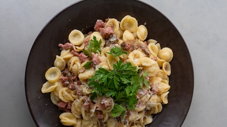 Confeitaria Caseira: Compota Rápida de Uvaia - inspiração 2