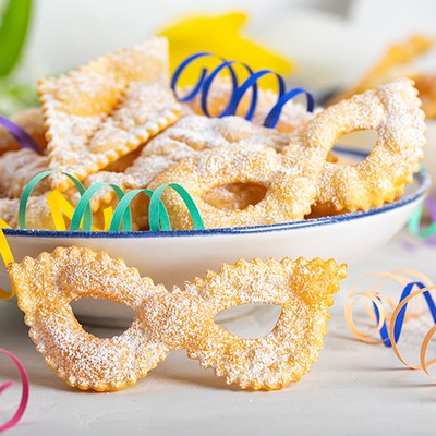 Versatilidade no Café da Manhã: Iogurte com Calda de Uvaia - inspiração 1