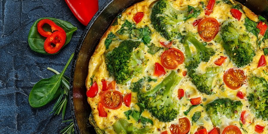 Sopa Cremosa de Abóbora com Gengibre: Conforto em Cada Colherada - inspiração 2