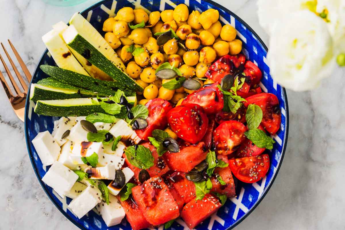 Risoto de Cogumelos Frescos e Ervas: Elegância e Simplicidade na Cozinha - inspiração 1