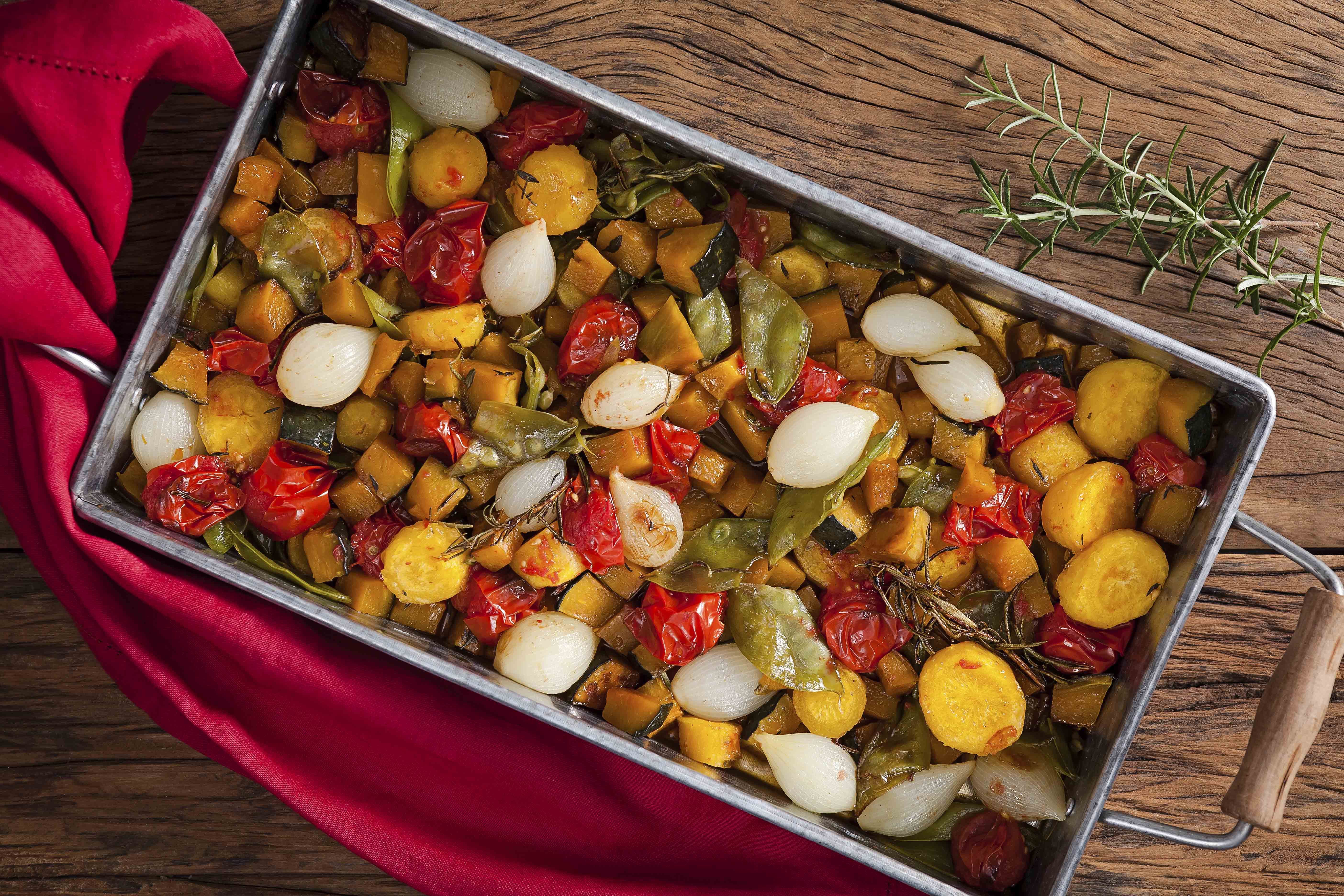 Risoto de Cogumelos Frescos e Ervas: Elegância e Simplicidade na Cozinha - inspiração 2