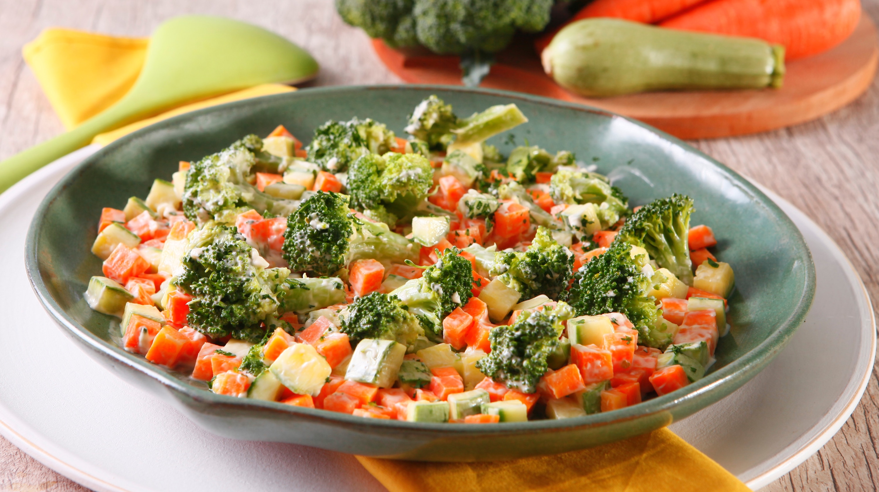 Recheio de Berinjela Defumada para Tapiocas e Crepes: Versatilidade na Certa - inspiração 2