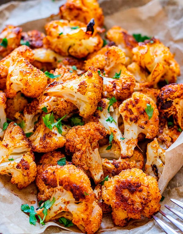 Dicas Extras para Receitas Perfeitas: Temperatura e Tempo Ideais - inspiração 1