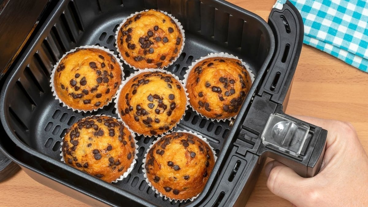 Almoço Saudável em Minutos: Filés de Frango e Peixe Dourados - inspiração 2