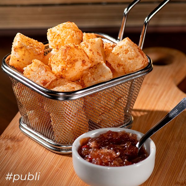 Praticidade na Mesa: Esfihas e Empadas Feitas na Airfryer - inspiração 1