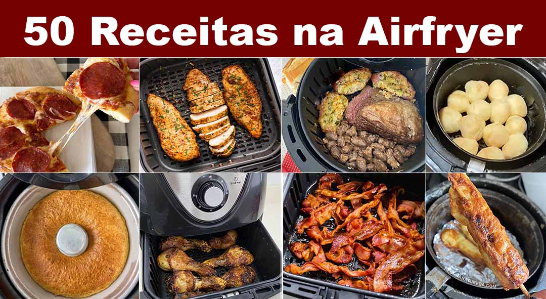 A Arte de Reaquecer: Transformando Sobras em Novas Delícias - inspiração 2