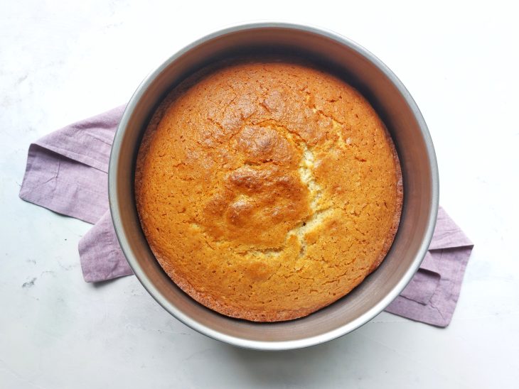 Armazenamento Correto para Manter Seu Bolo Fresquinho - inspiração 2