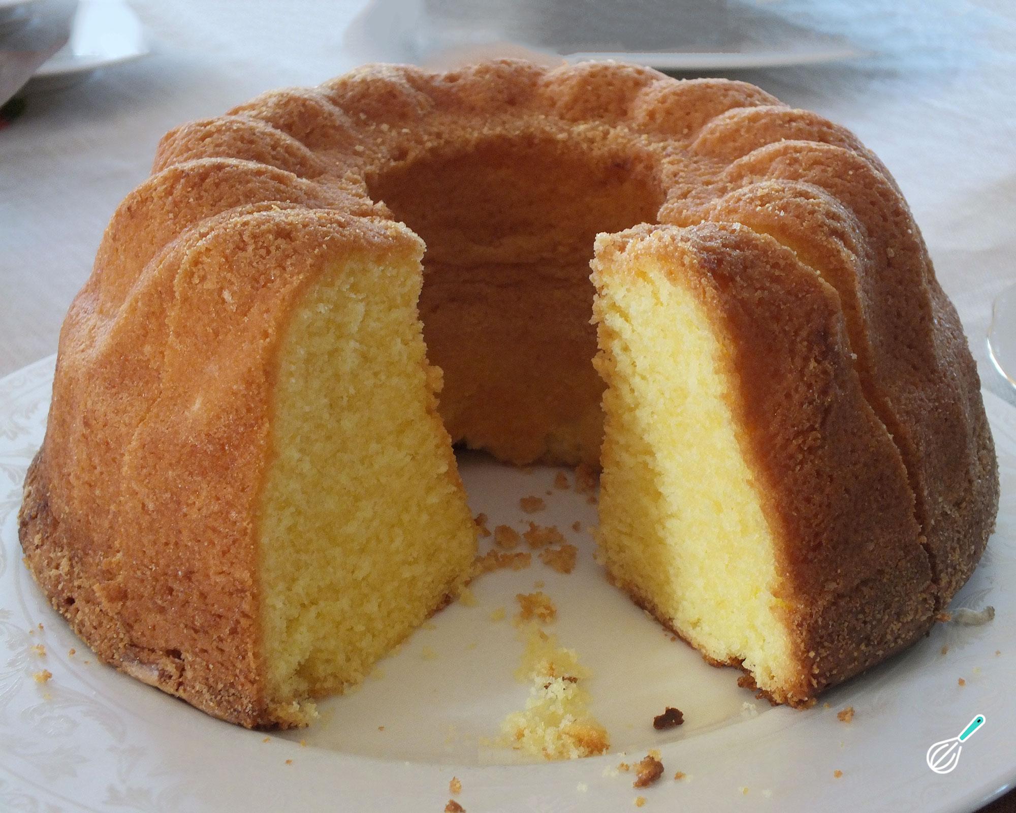 Bolo de Chocolate Molhadinho: Receita Rápida e Irresistível - inspiração 1